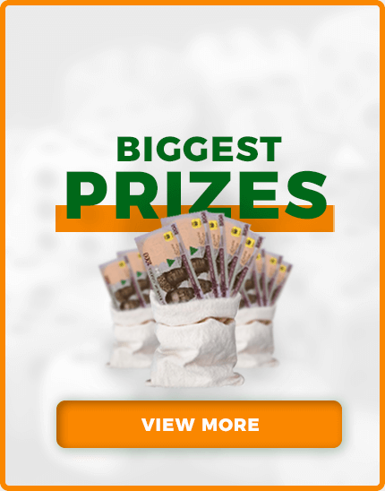 biggest-prizes-games-card